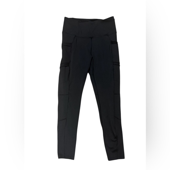 Columbia Sportswear Company Pants - NWOT Columbia leggings